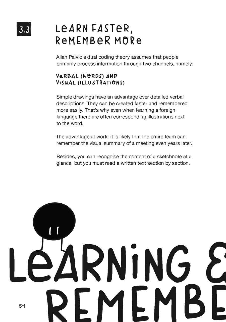 LEUCHTTURM1917 366212 Sketchnote Journal Olive - Image 4